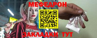 ECSTASY Дубна