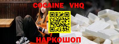 ECSTASY Дубна