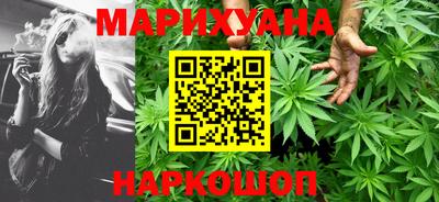 ECSTASY Дубна