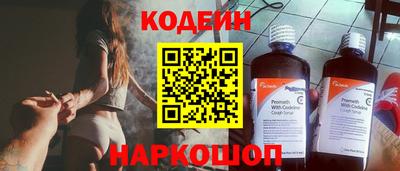 ECSTASY Дубна