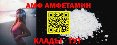 ECSTASY Дубна