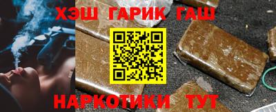 ECSTASY Дубна